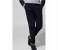 Springfield 155550210 Size 50 Chinos for Men - Navy 1 in UAE