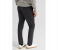 Springfield 155556190 Size 38 Chinos for Men - Dark Grey 3 in UAE