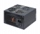 FSP 700W Hyper K Non-Modular Power Supply 3 in UAE