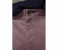 Springfield 155554581 Size 42 Chinos for Men - Grey 2 in UAE