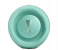 JBL Charge 5 Portable Waterproof Bluetooth Speaker - Teal 3 in UAE
