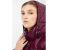 Springfield 827673067 Small Jacket for Women - Purple 4 in UAE