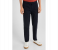Springfield 155603711 Size 40 Chinos for Men - Dark Blue 1 in UAE