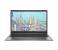 HP ZBOOK FIREFLY 15 G8 15.6 Inch Intel Core i7 16GB RAM 512GB SSD 4GB Graphics WIndows10 Pro 1 in UAE