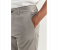 Springfield 155716546 Size 44 Chinos for Men - Light Grey 2 in UAE
