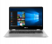 Asus J401MA Vivobook Flip 14 Inch HD Touchscreen Intel Celeron N4020 Dual Core 4GB RAM 64GB eMMC Integrated Intel HD Graphics Windows 10 -Silver 1 in UAE