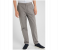 Springfield 155603743 Size 40 Chinos for Men - Grey 1 in UAE