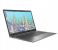 HP ZBOOK FIREFLY 15 G8 15.6 Inch Intel Core i7 16GB RAM 512GB SSD 4GB Graphics WIndows10 Pro 2 in UAE