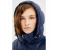 Springfield 827673019 Medium Jacket for Women - Dark Blue 2 in UAE