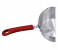 Delcasa DC2170 17cm Aluminium Milk Pan - Silver 4 in UAE