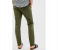 Springfield 155614224 Size 50 Chinos for Men - Green 3 in UAE