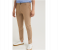 Springfield 155571552 Size 38 Chinos for Men - Camel 1 in UAE