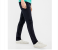 Springfield 155604511 Size 44 Chinos for Men - Dark Blue 2 in UAE
