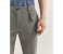 Springfield 155708447 Size 42 Chinos for Men - Grey 2 in UAE