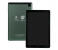 Penta P20 Pro 10 Inch Display Dual Sim Tablet 4GB RAM 64GB Storage - Green 1 in OMAN