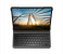 Logitech Slim Folio Keyboard case Black 1 in UAE