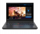 Lenovo 20TA000YAD ThinkPad E14 Gen 2 14 Inch FHD Intel Core i5 1135G7 Processor 8GB RAM 256GB SSD Intel Iris Xe Graphics DOS - Black 1 in UAE