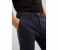 Springfield 155559619 Size 50 Chinos for Men - Blue 2 in UAE