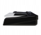 Alesis Q25 MIDI Keyboard Controller with 25 Velocity Sensitive Keys - Black 3 in OMAN