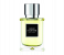 David Beckam 75ml Instinct Eau De Toilette for Men 2 in UAE