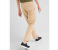 Springfield 155603751 Size 42 Chinos for Men - Beige 3 in UAE