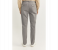 Springfield 155703347 Size 42 Chinos for Men - Light Grey 3 in UAE