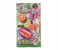 Merriboy MBTS2245 ABS Lovely Food Model Toy Kitchen Set for Kids 6 in OMAN