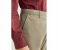 Springfield 155702527 Size 44 Chinos for Men - Light Green 2 in UAE