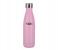 Delcasa DC1895 500ml Stainless Steel Reusable Stainless Steel Water Bottle -Pink 1 in UAE
