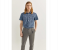 Springfield 155708447 Size 40 Chinos for Men - Grey 3 in UAE