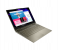 Lenovo Yoga 7 82BJ007WUS 15.6 Inch Touch Screen Intel Core i7 12GB RAM 512GB SSD Windows 11 5 in UAE