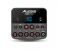 Alesis Turbo Mesh Kit 7 Piece All-Mesh Electronic Drum Kit - Black 2 in UAE
