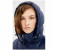 Springfield 827673019 Small Jacket for Women - Dark Blue 2 in UAE