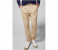 Springfield 155475151 Size 50 Chinos for Men - Beige 1 in UAE