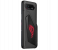Asus ROG Phone 5 Lighting Armor Case - Black 4 in UAE
