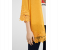 Springfield 841541230 Small Coat for Women - Yellow 2 in UAE
