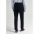 Springfield 155552911 Size 42 Chinos for Men - Dark Blue 3 in UAE