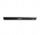 Alesis Q49 MKII 49 Key USB MIDI Keyboard Controller with Full Size Velocity Sensitive Synth Action Keys - Black 4 in OMAN