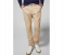 Springfield 155475151 Size 40 Chinos for Men - Beige 1 in UAE