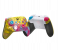 Microsoft Xbox Wireless Controller Forza Horizon 5 Limited Edition 4 in UAE