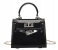 Order Online Mini Jelly Handbags Cross Body at Image
