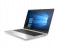 HP 177C9EA EliteBook 840 G7 14 Inch FHD i7-10510U Processor 8GB RAM 512GB SSD Intel UHD Graphics 620 Windows 10 Pro FP Reader -Silver 2 in UAE