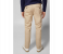 Springfield 155475151 Size 50 Chinos for Men - Beige 3 in UAE