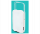 Geepas GE51036 4800mAh Rechargeable LED Emergency Lantern -White 1 in UAE