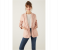 Springfield 841927274 Small Jacket for Women - Pink 1 in UAE