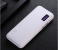 MTS Fashionable LED Display Port 20000 mAh Capacity Power Bank - White 6 in UAE