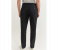 Springfield 155702501 Size 38 Chinos for Men - Black 3 in UAE