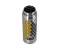 Delcasa DC1898 800ml Eureka Stainless Steel Reusable Stainless Steel Water Bottle -Silver 3 in UAE