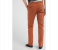 Springfield 155568564 Size 48 Chinos for Men - Orange 3 in UAE