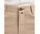Springfield 155552951 Size 38 Chinos for Men - Beige 3 in UAE